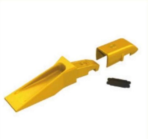 Rocktech Bofors Style ripper tip