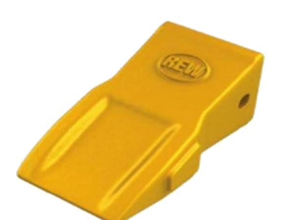 Rocktech Heavy Duty Abrasion tooth