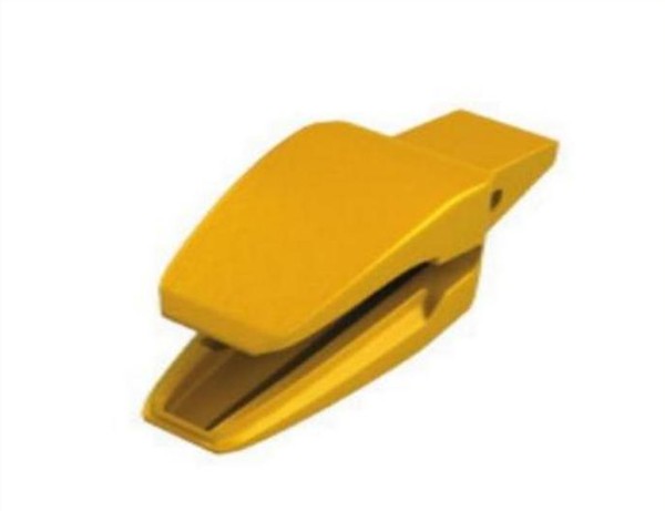 Rocktech Heavy Duty Adaptors
