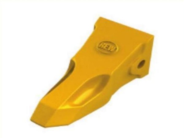 Rocktech Heavy Duty Penetration tooth