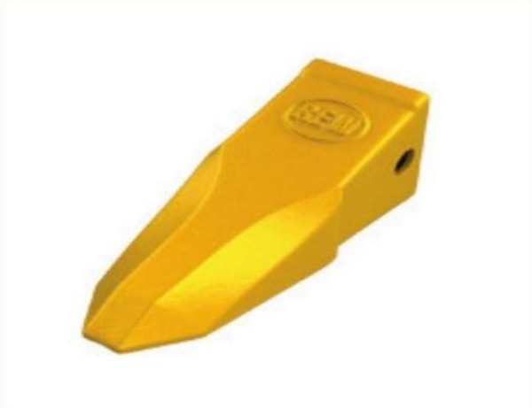 Rocktech Penetration Abrasion tooth