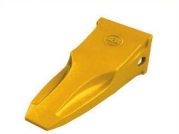 Rocktech Rock Penetration Abrasion CE tooth