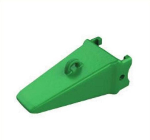 Rocktech Super V Type ripper tip