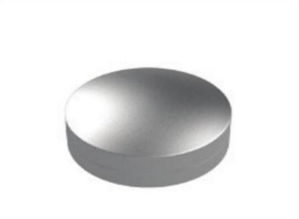 Rocktech Tungsten Buttons